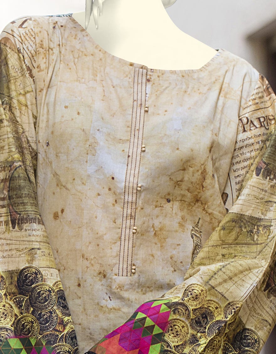 jjlk-s-jss-19-304-fb-news-paper