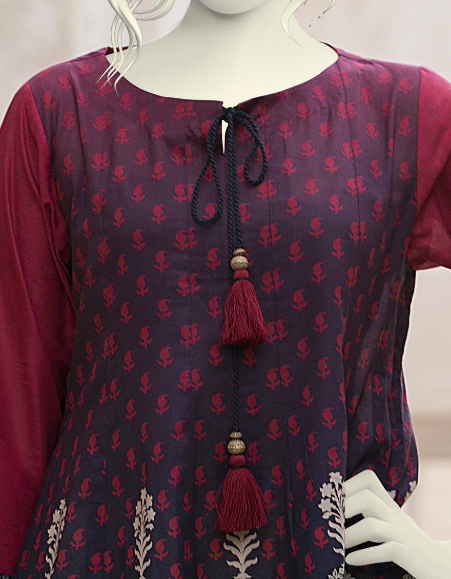 jjlk-s-jss-19-305-fb-floral-mist