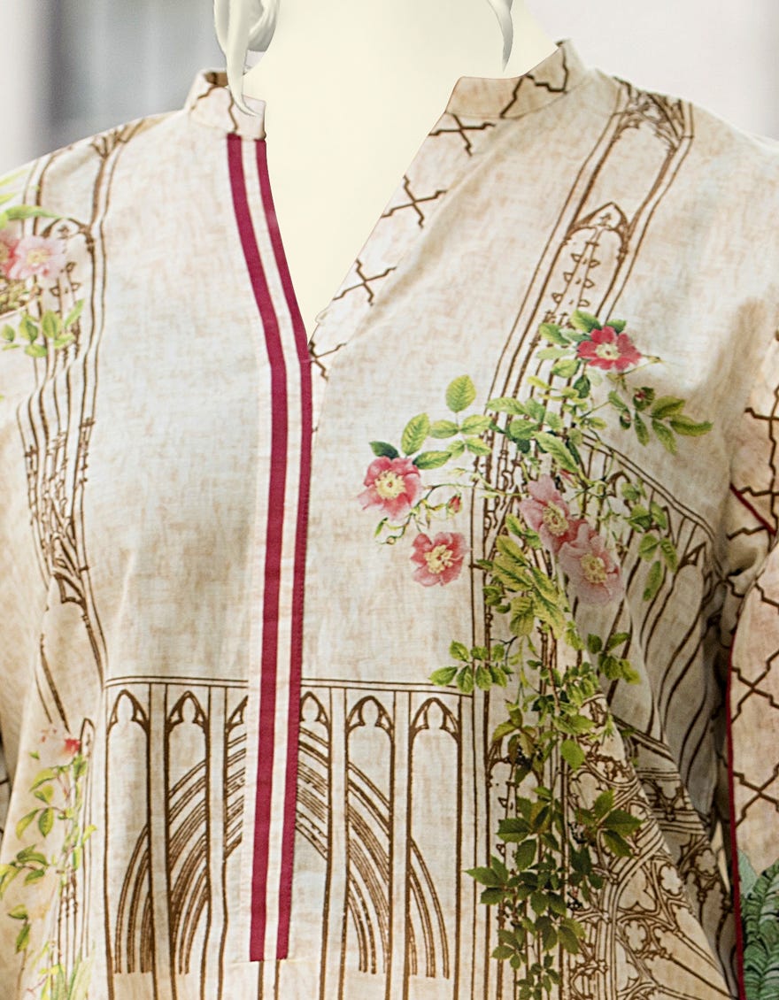 jjlk-s-jss-19-306-fb-caramel