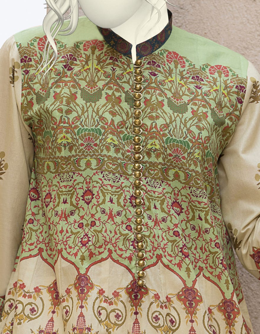 jjlk-s-jss-19-307-fb-marion