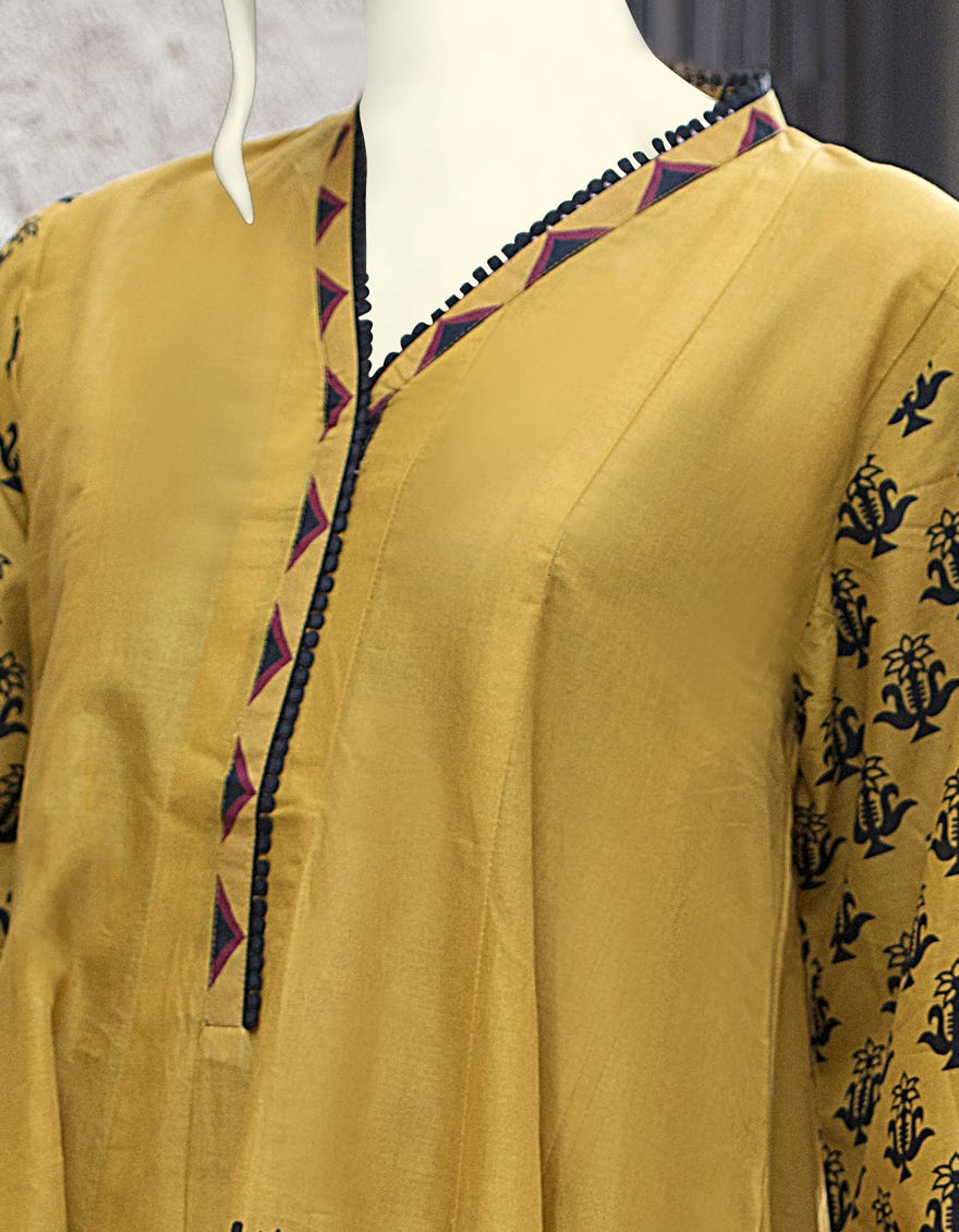 jjlk-s-jss-19-308-fb-arch-deco