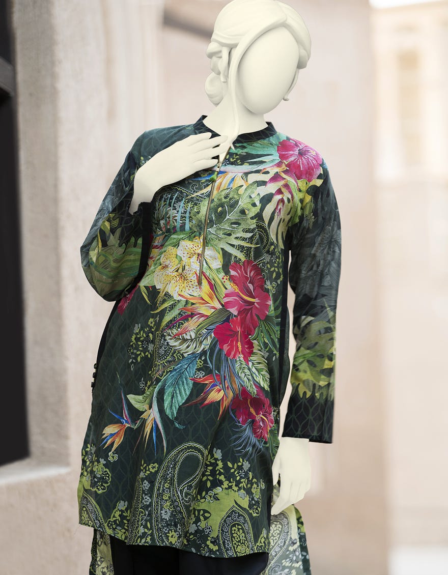 jjlk-s-jss-19-310-fb-oriental-shades