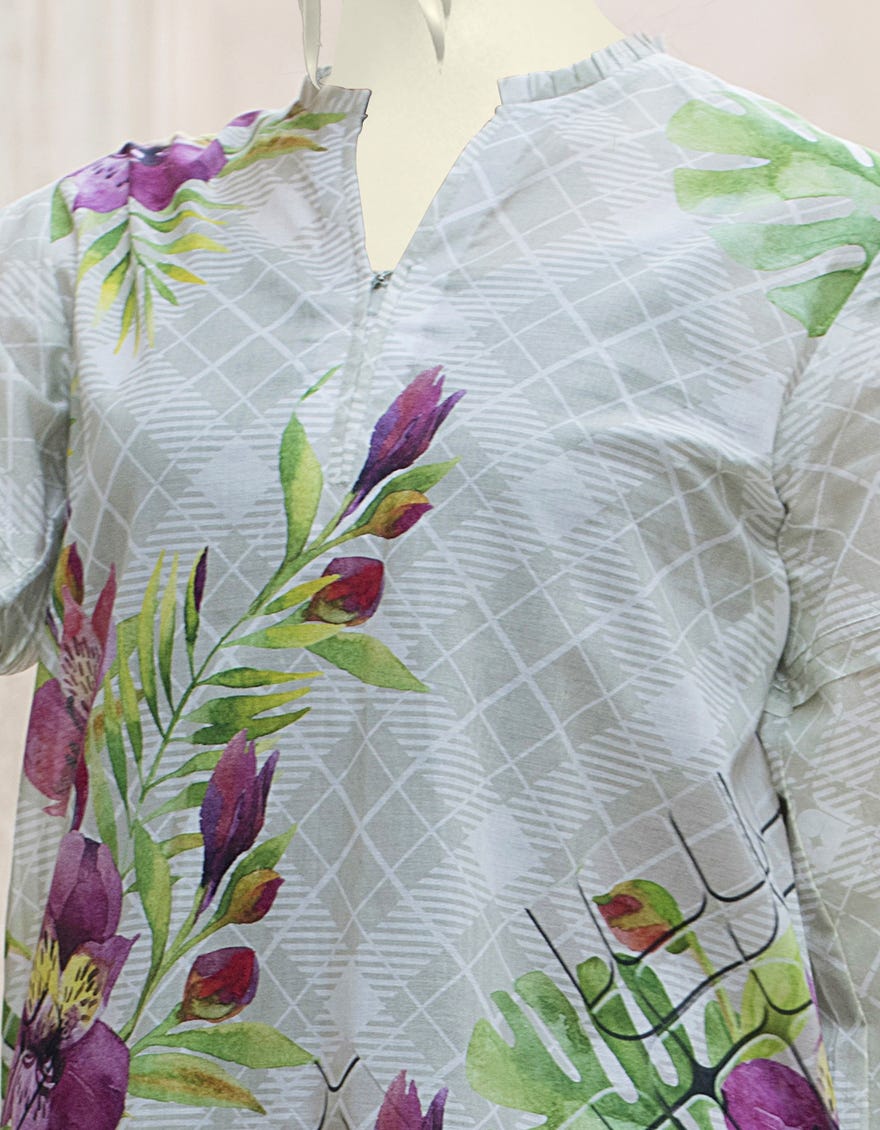 jjlk-s-jss-19-312-fb-grey-weaves