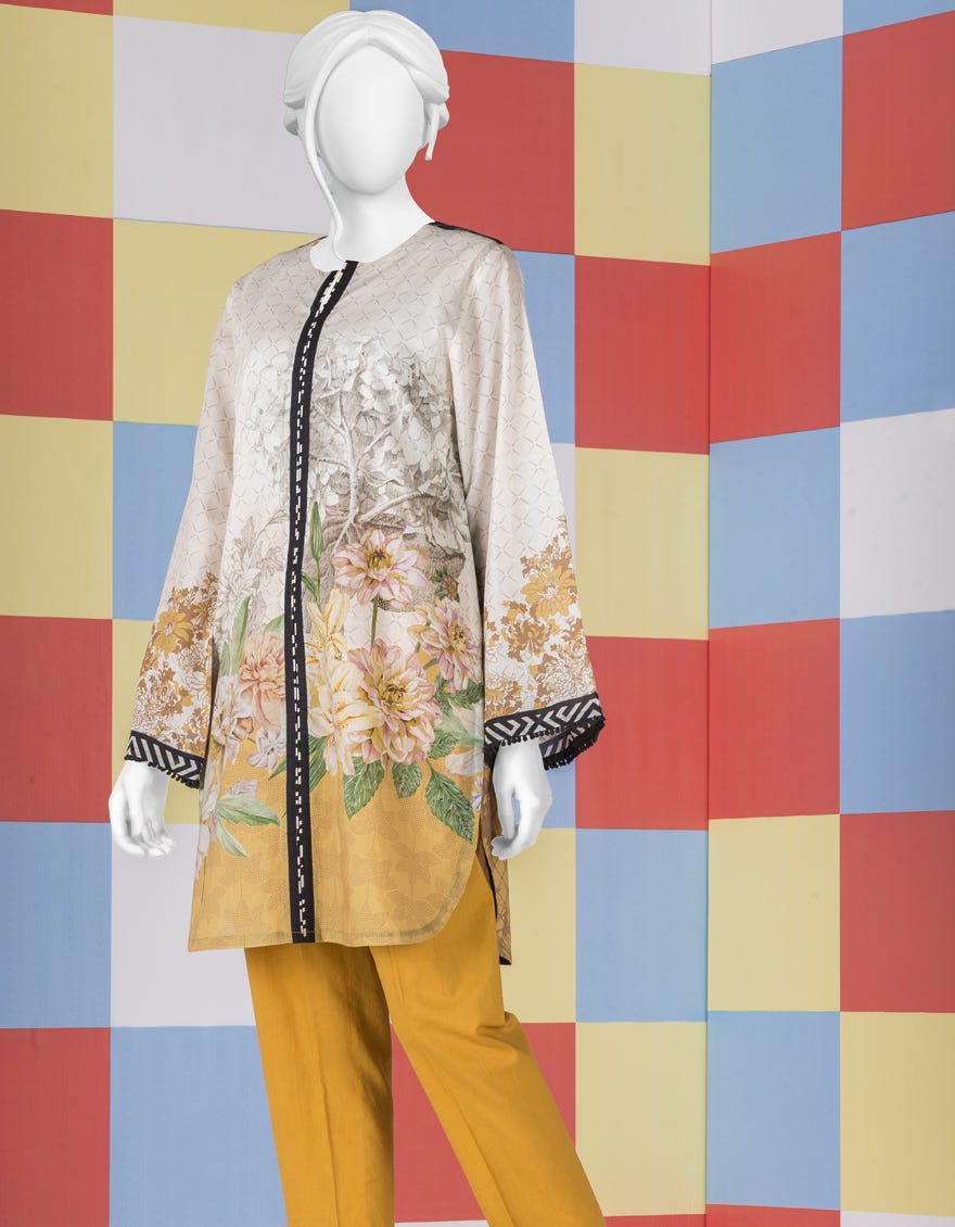 jjlk-s-jss-19-356-fb-la-flora