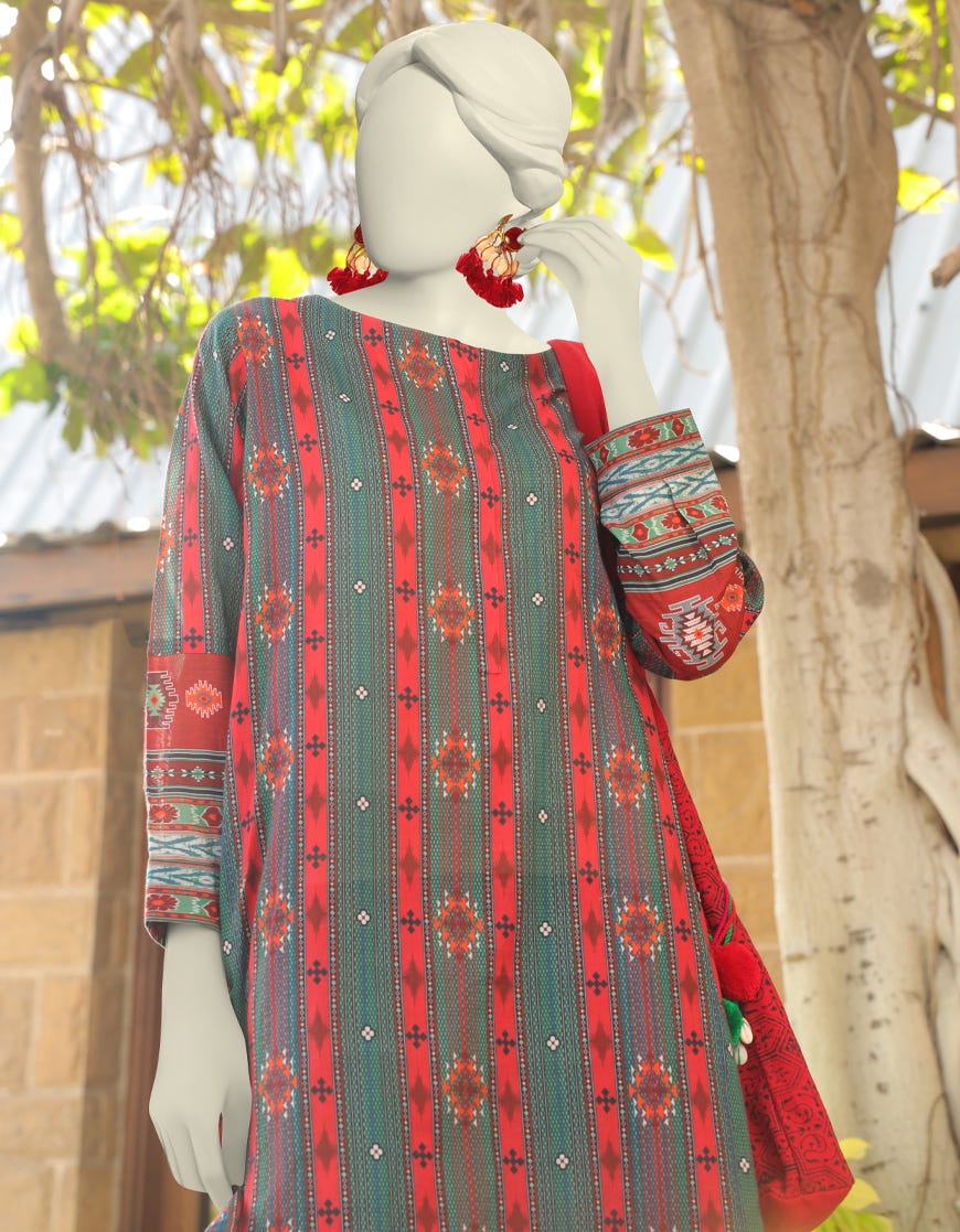 green-lawn-2pc-stitched-jlawn-s-jst-23-1668