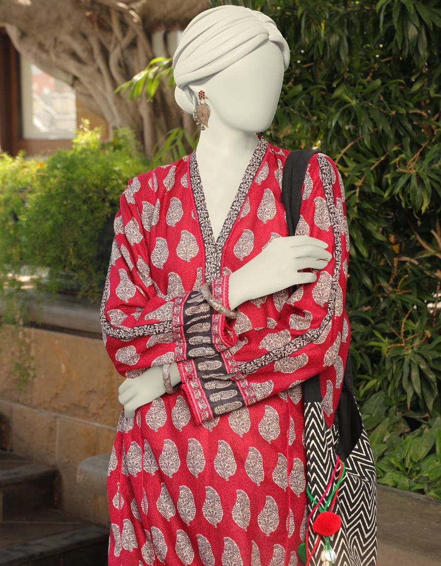 maroon-lawn-2pc-stitched-jlawn-s-jst-23-1671