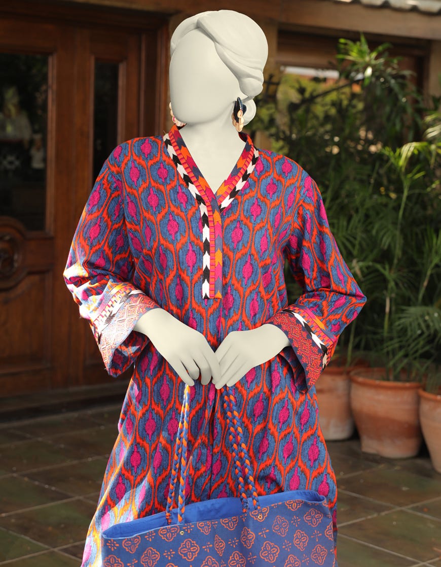 blue-orange-lawn-2pc-stitched-jlawn-s-jst-23-1675