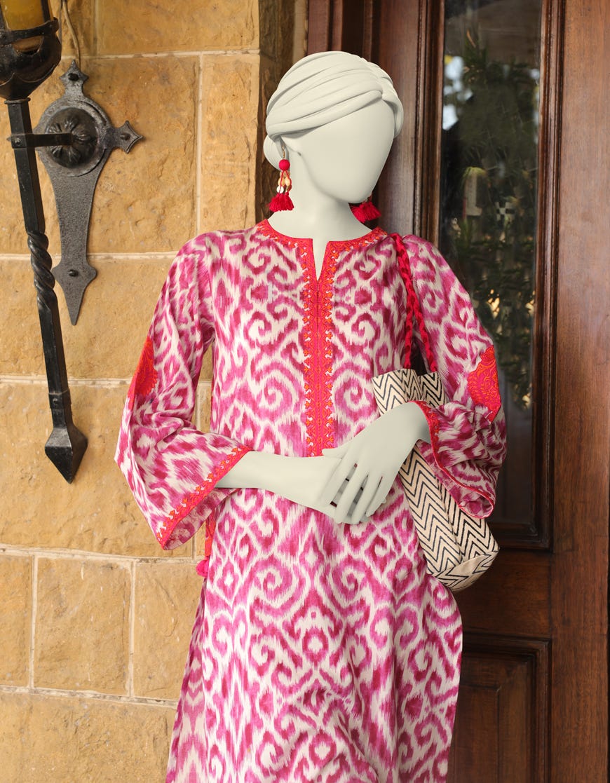pink-lawn-2pc-stitched-jlawn-s-jst-23-1676