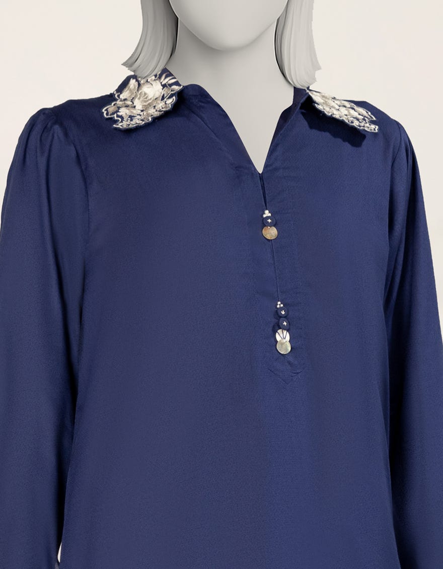 blue-embroidered-textured-2pc-stitched-jst252197s