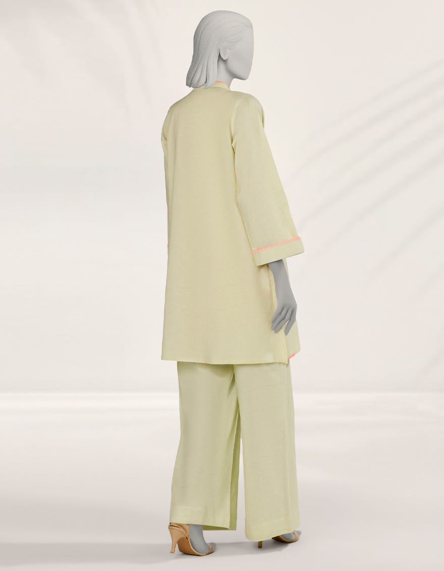 green-cotton-textured-2pc-stitched-jst252202s