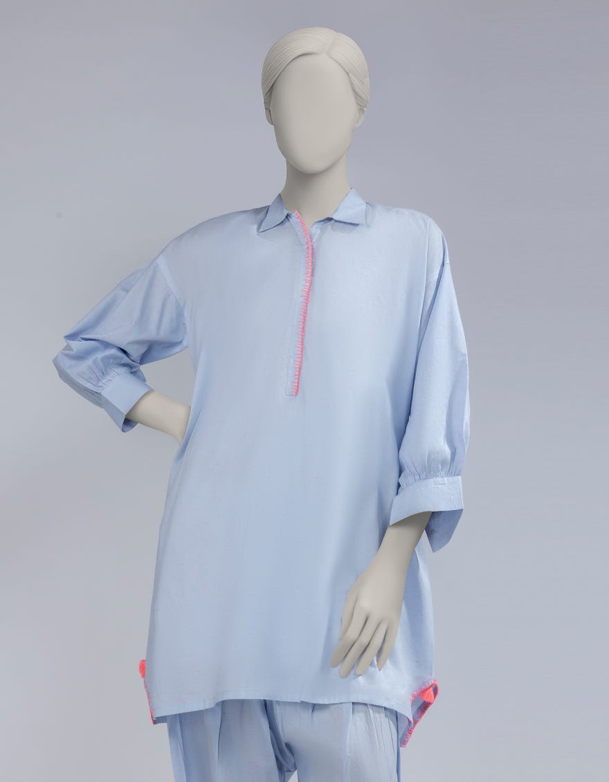 blue-cotton-textured-2pc-stitched-jst252203s