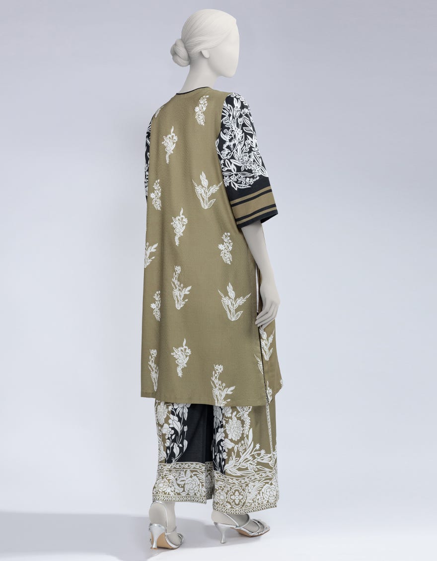 green-dobby-digital-printed-2pc-stitched-jst252207s