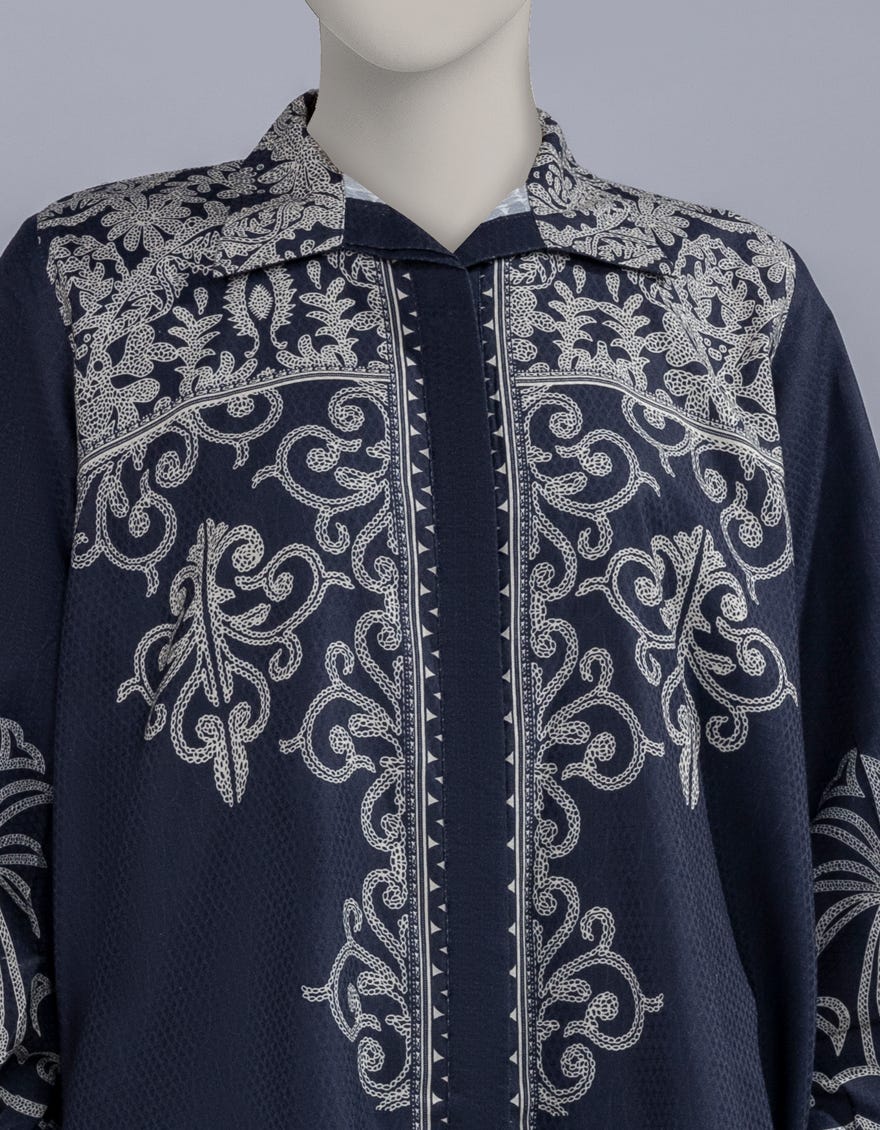 blue-dobby-digital-printed-2pc-stitched-jst252209s