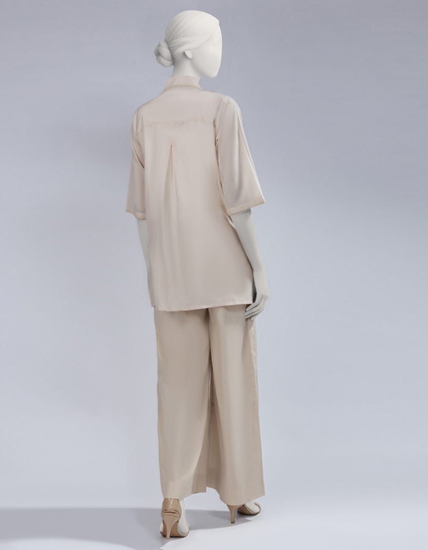 beige-lawn-schiffli-2pc-stitched-jst252212s