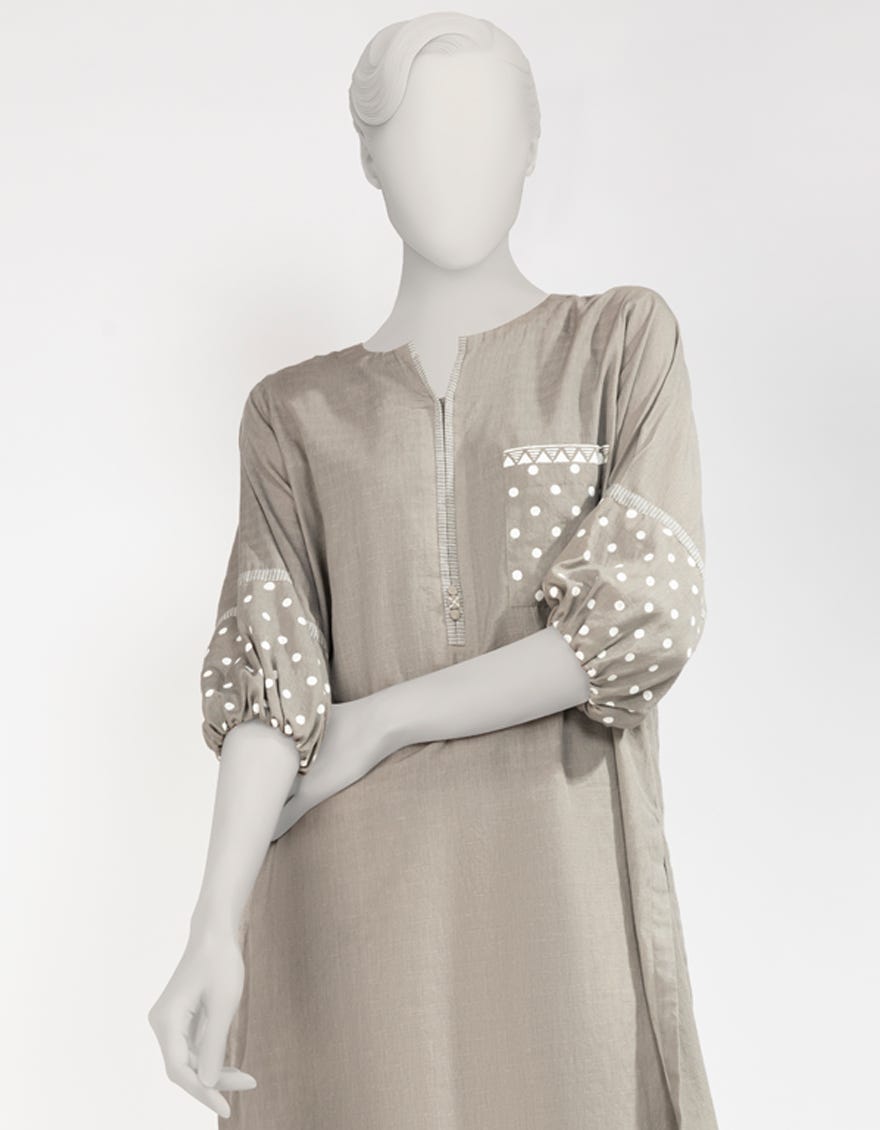 grey-dobby-dyed-2pc-stitched-jst252225s