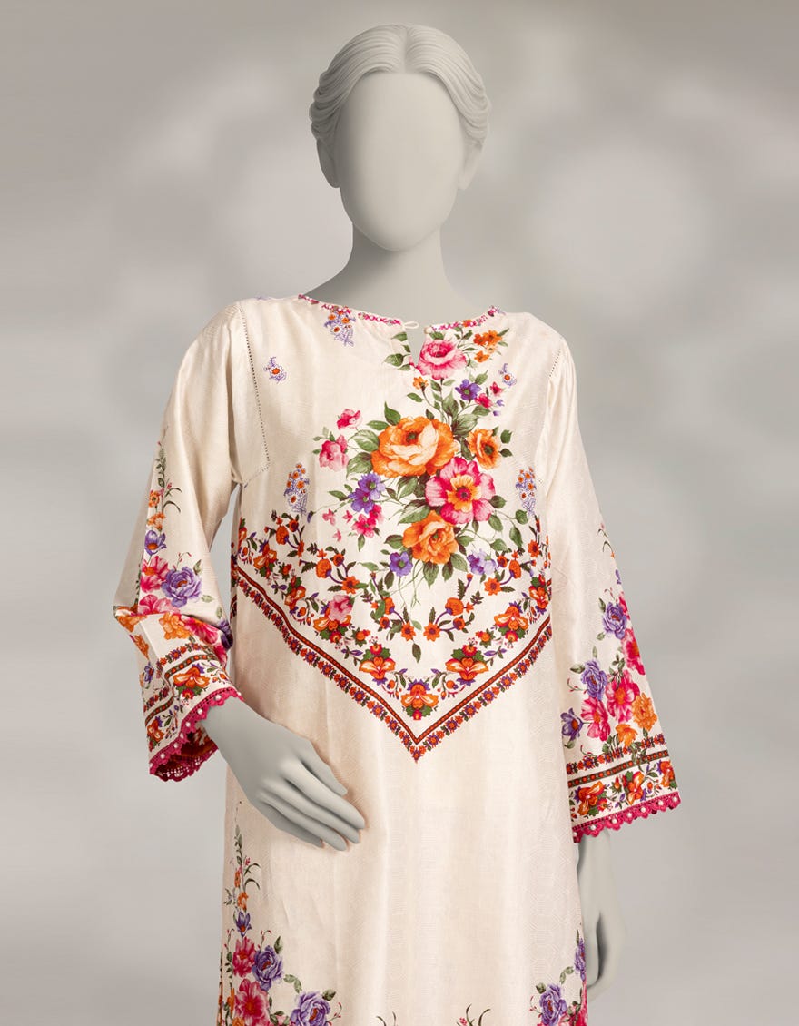 cream-dobby-printed-2pc-stitched-jst252242s