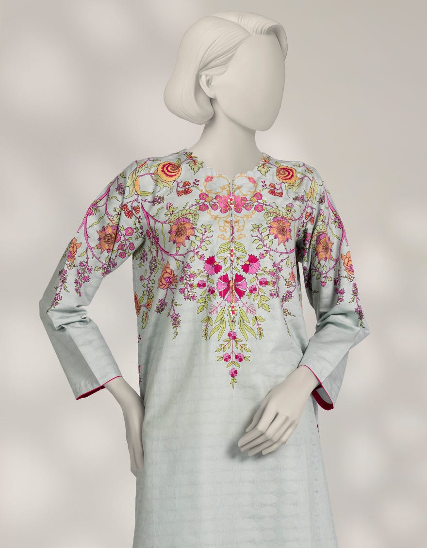 blue-dobby-printed-2pc-stitched-jst252245s