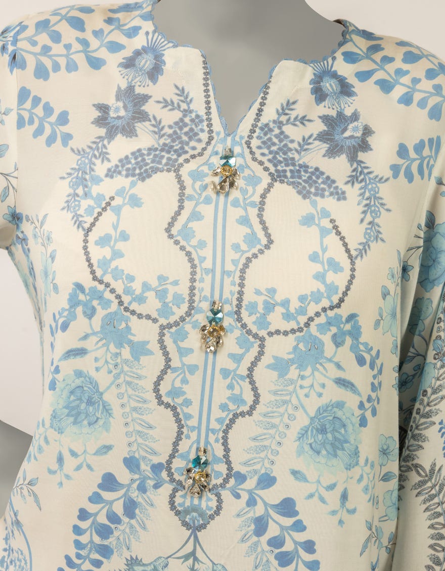 white-maple-silk-digital-printed-co-ord-set-jst262371s