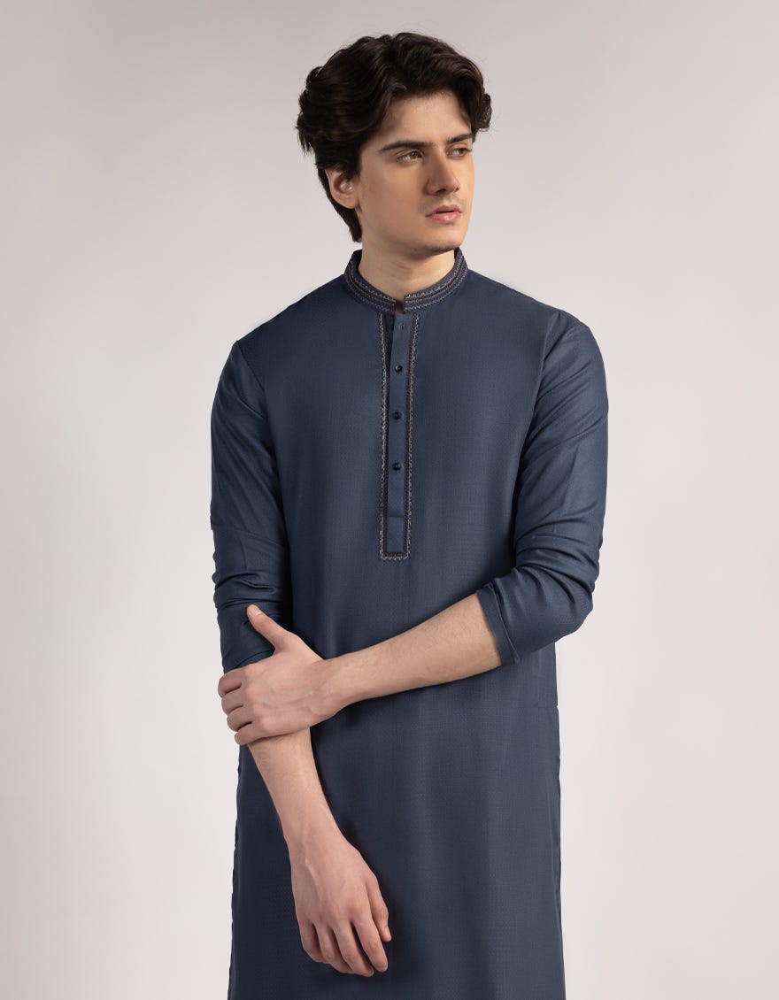midnight-blue-blended-kurta-jtka50283
