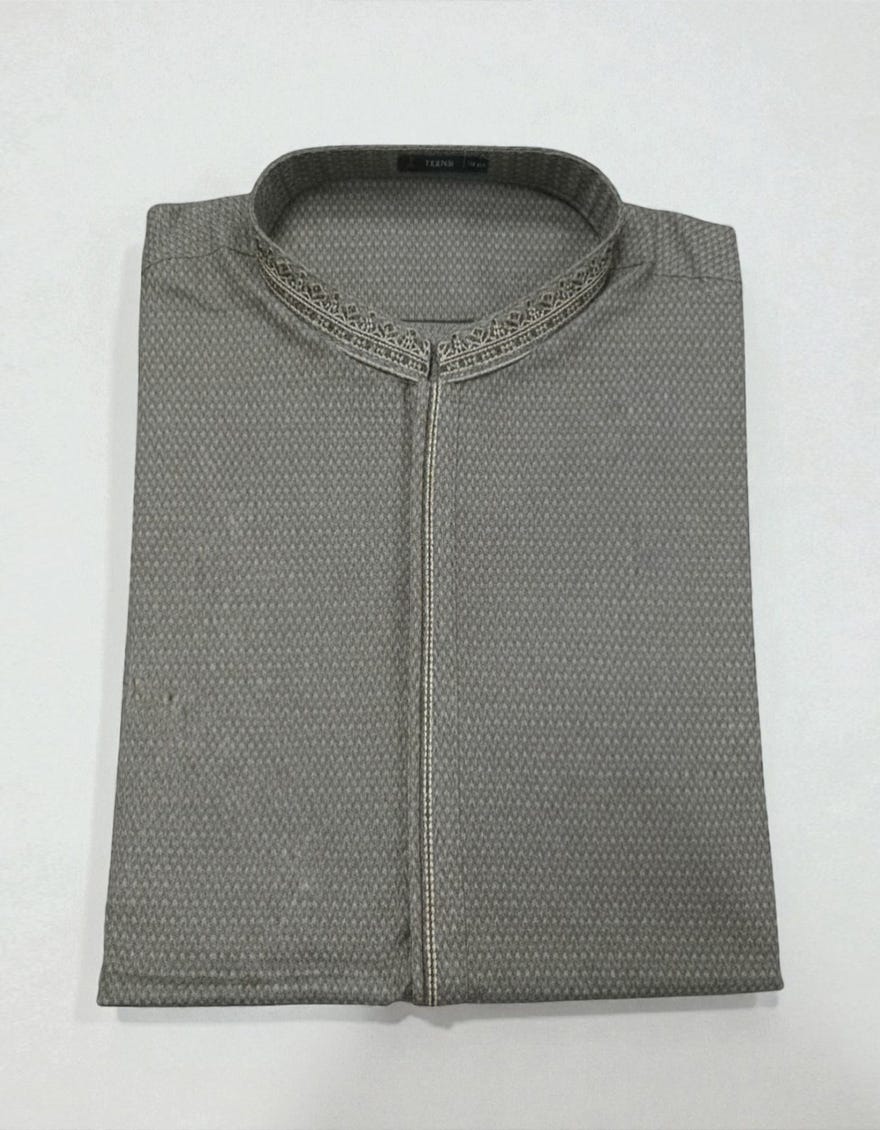 green-kurta-jtk-w-34454