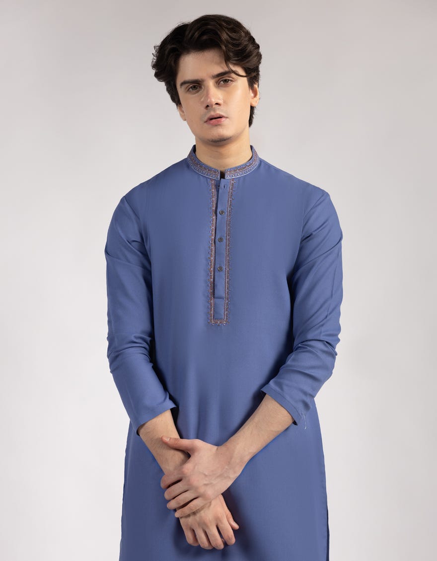 light-blue-blended-kurta-trousers-jtkpa39485
