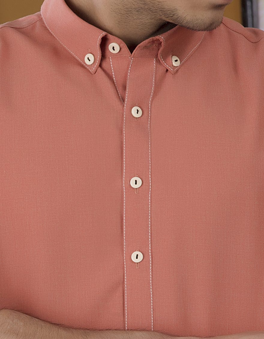 jtks-a-30556-s19-jj5839