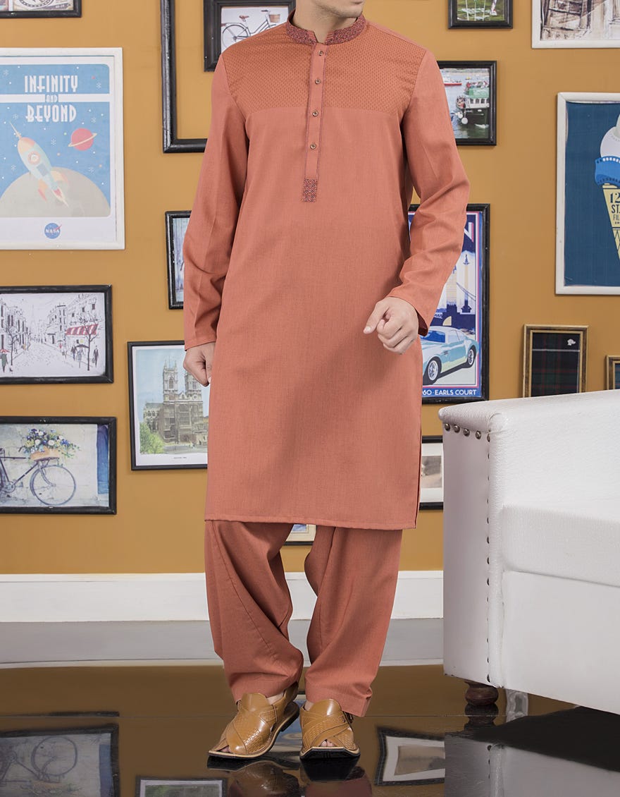 jtks-a-38123-s19-jj5351