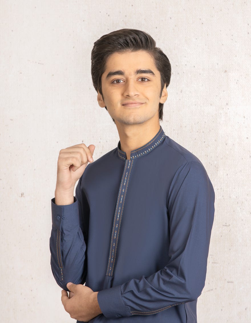 JTKS-S-41059/S21/JJ7180-FL