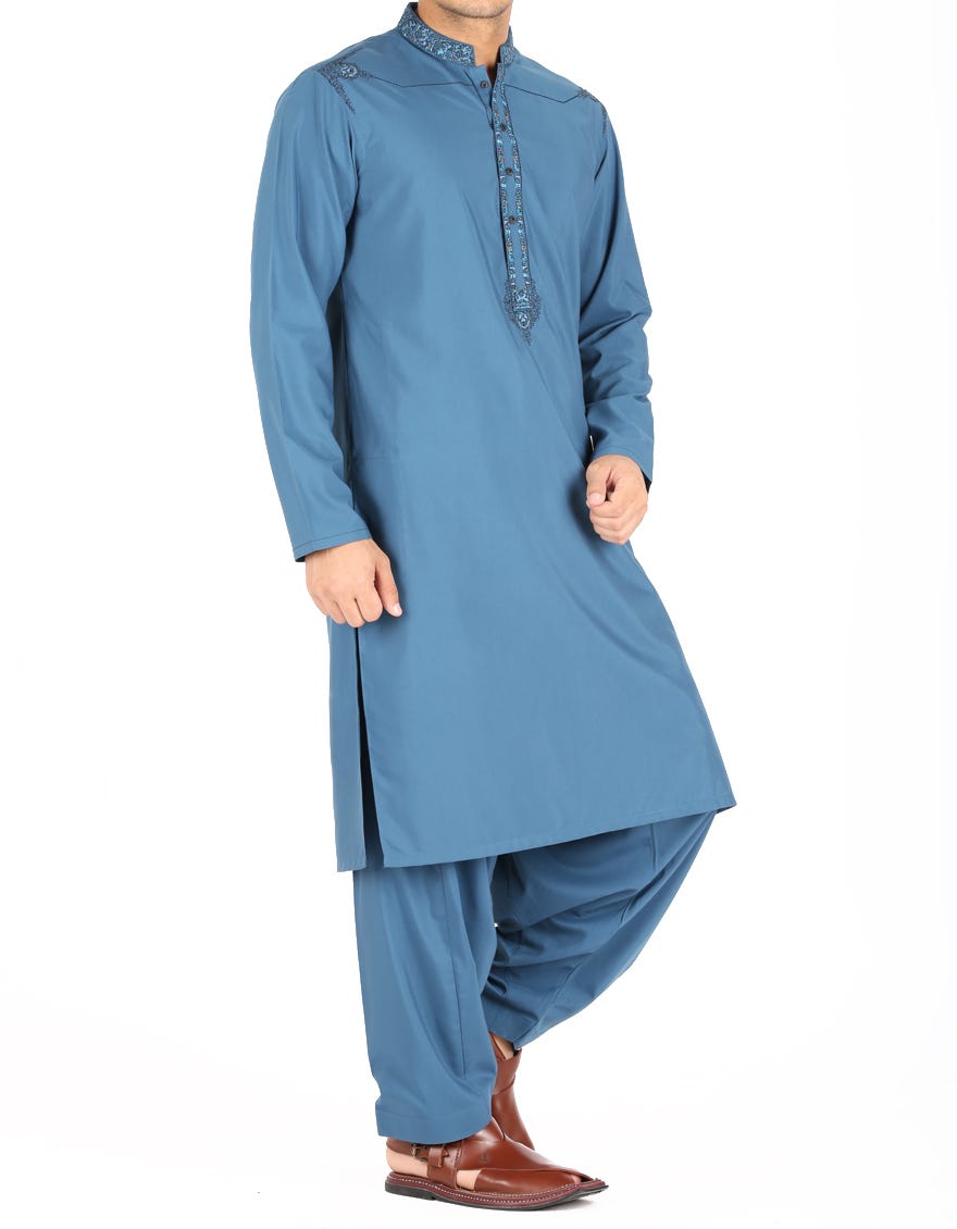 jtks-a-36424-s19-jj6291