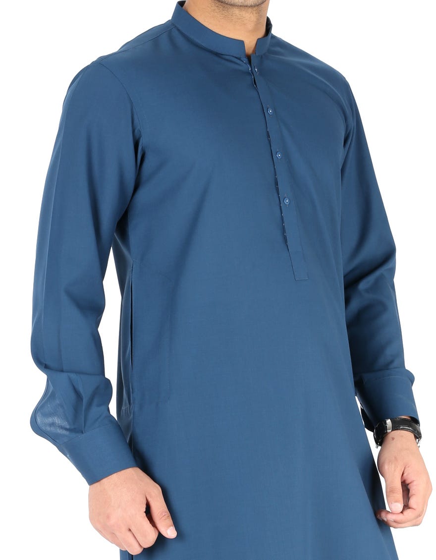 jtks-s-30670-s19-jj6159