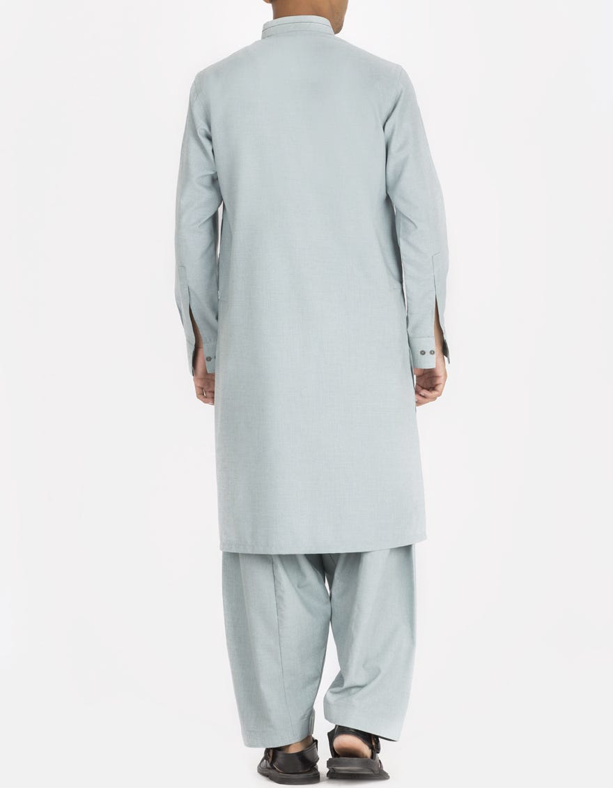 jtks-s-35541-s19-jj6376