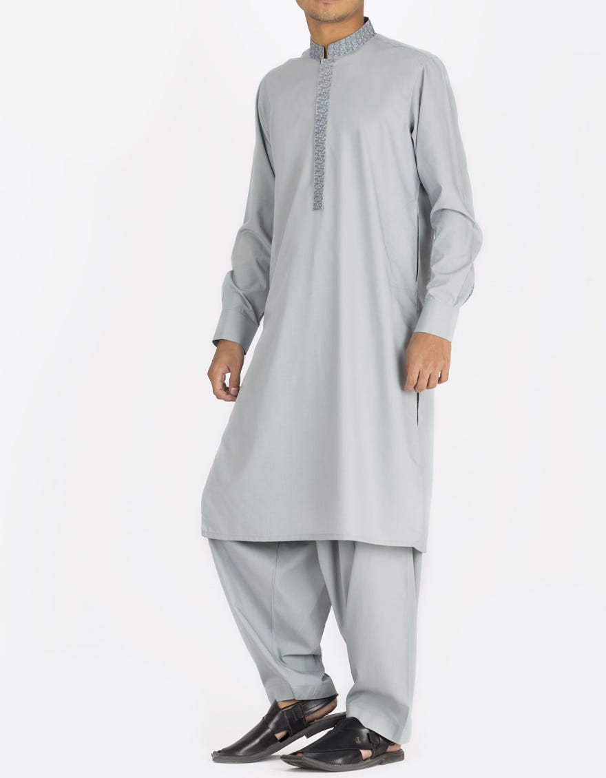 jtks-s-35563-s19-jj6512