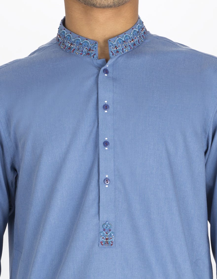 jtks-s-39005-s19-jj6267