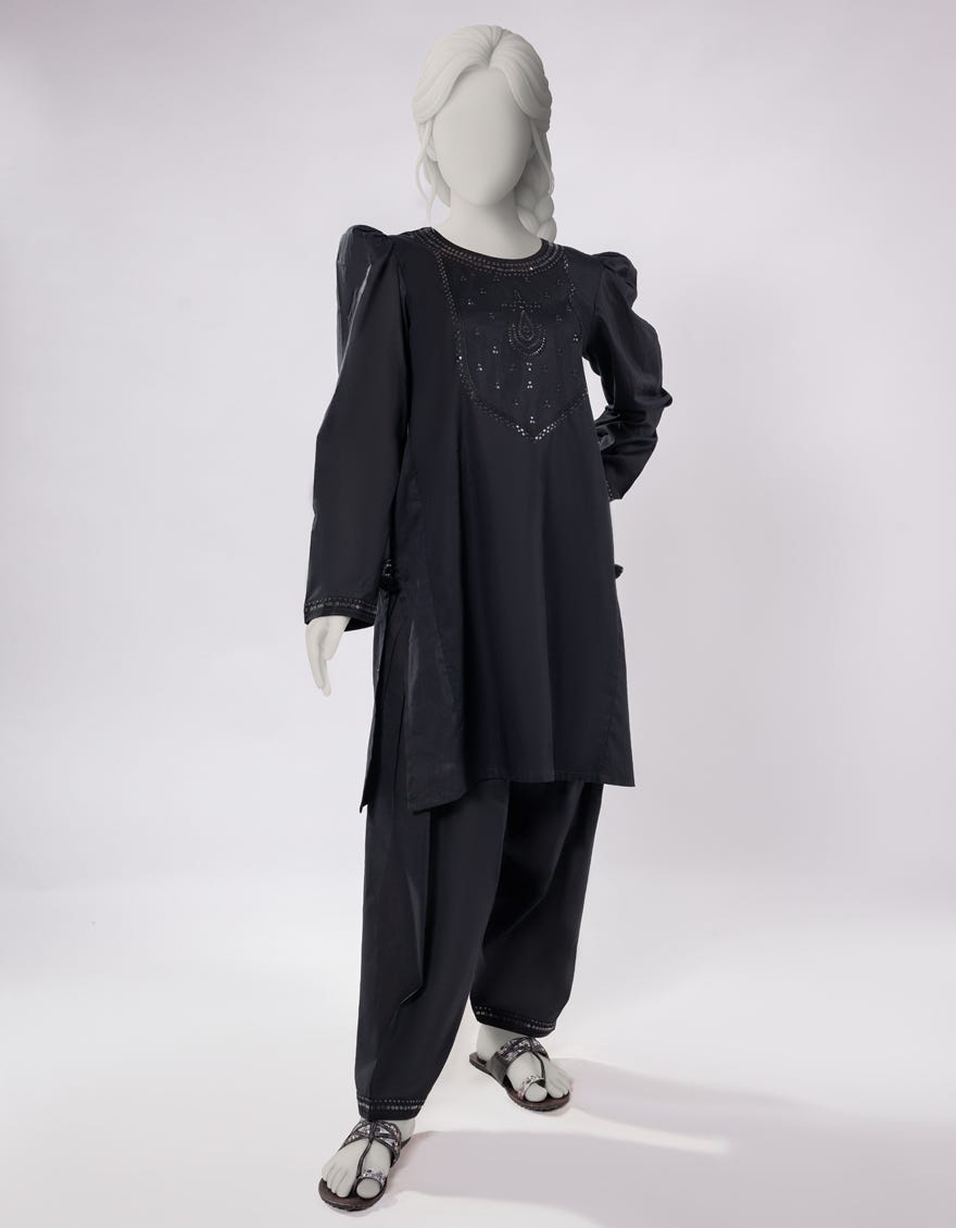 black-lawn-embroidered-2pc-jtst25461s