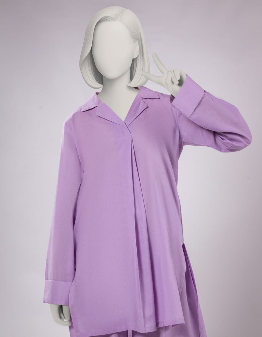 lilac-lawn-dyed-2pc-jtst25469s