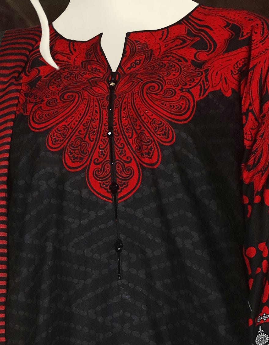 jjpw-w-jw-19-1027-fb-boho-black