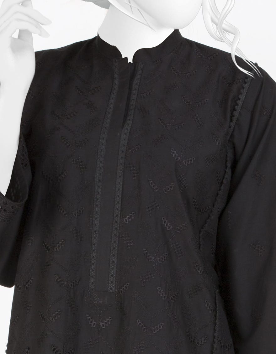 jjpw-w-jw2-19-2026-fb-floral-grids