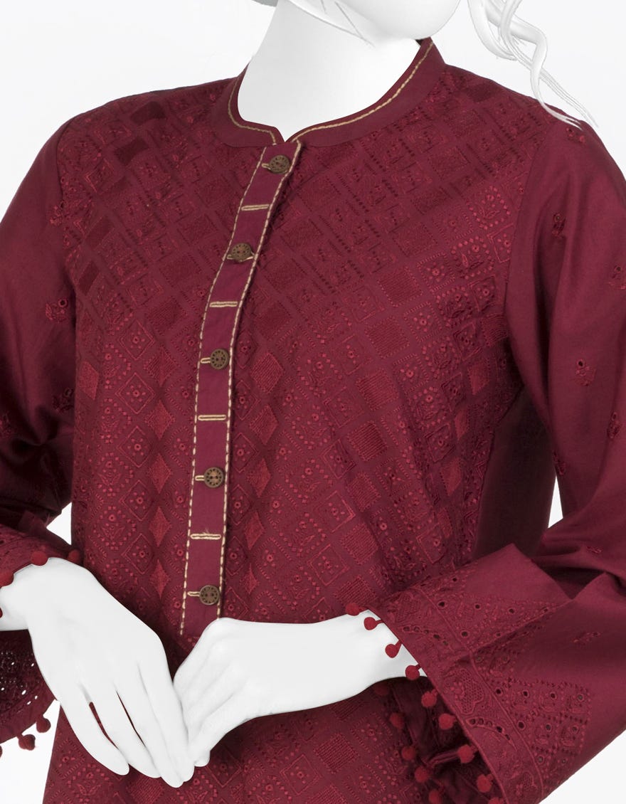 jjpw-w-jw2-19-2022-fb-mughal-empire