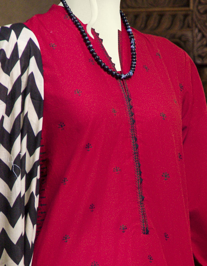 jjpw-s-jw2-19-7001-fb-block