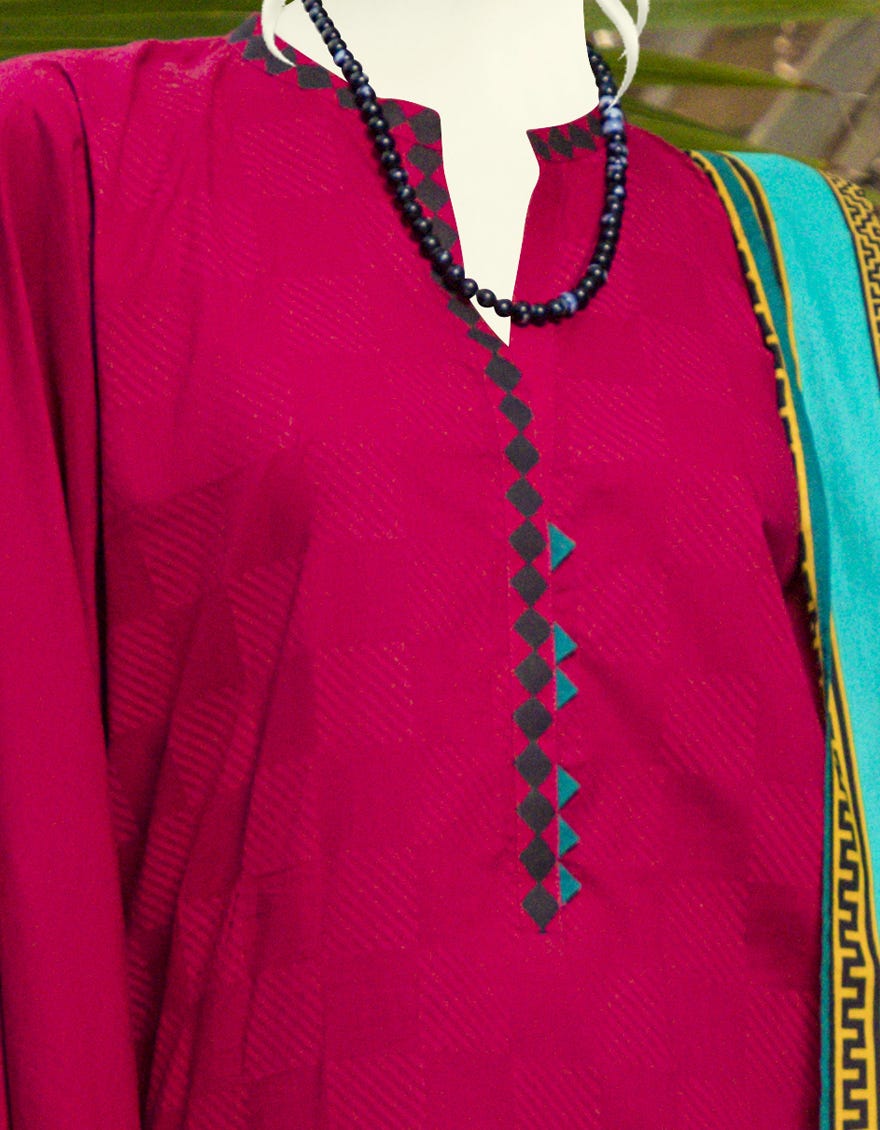 jjpw-s-jw2-19-7002-a-fb-block-tri