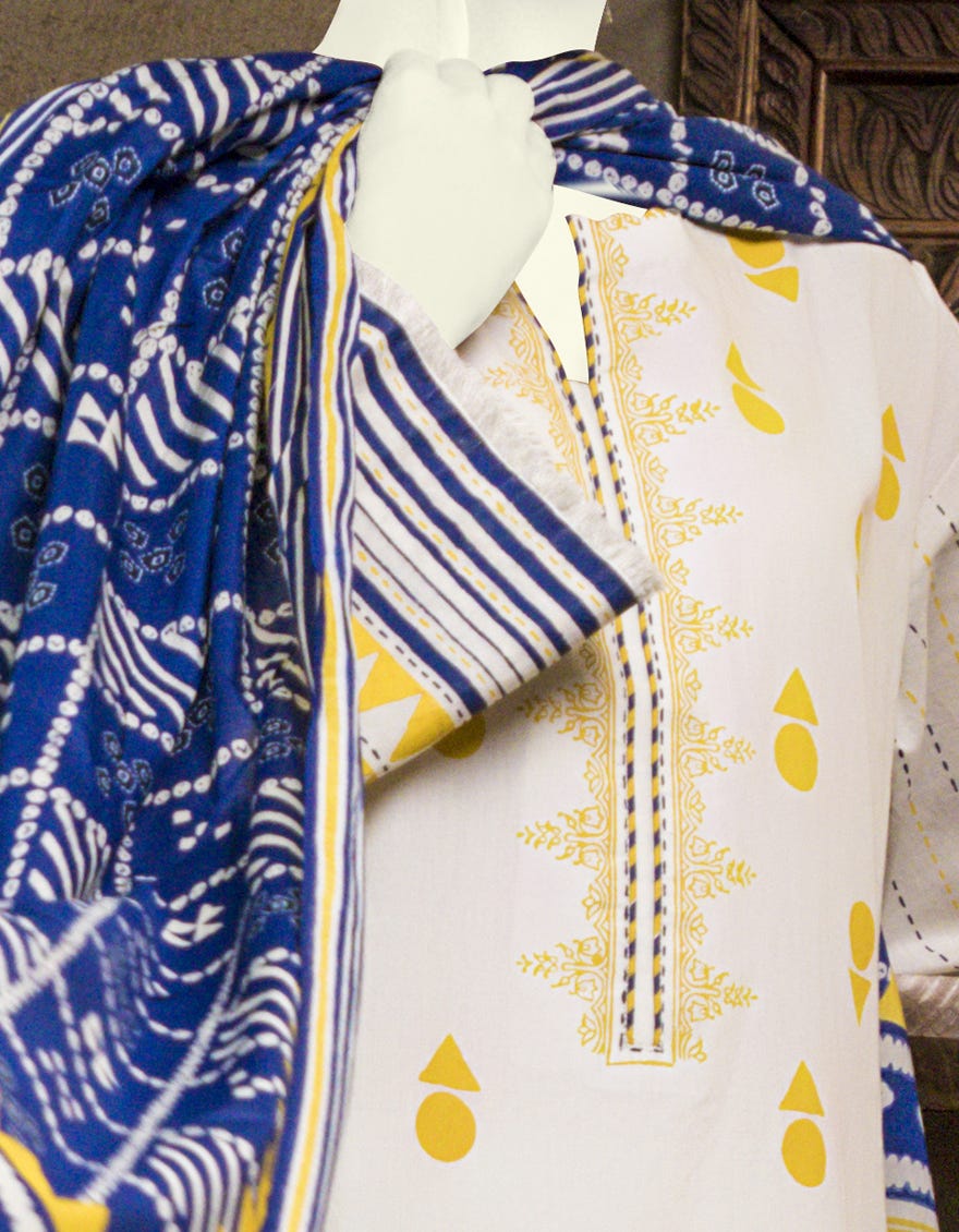 jjpw-s-jw2-19-7004-fb-chunri-rung