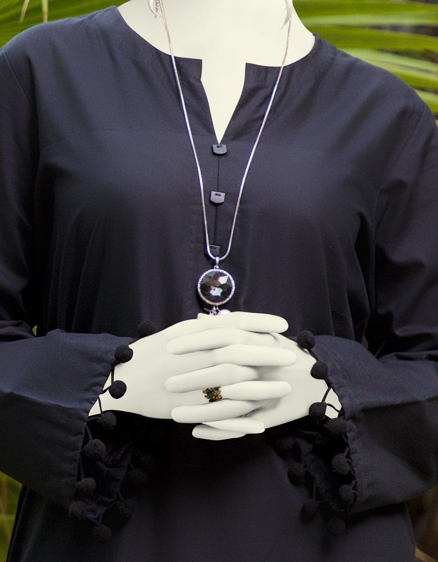 jjpw-s-jw2-19-7005-fb-pdlc-19-001