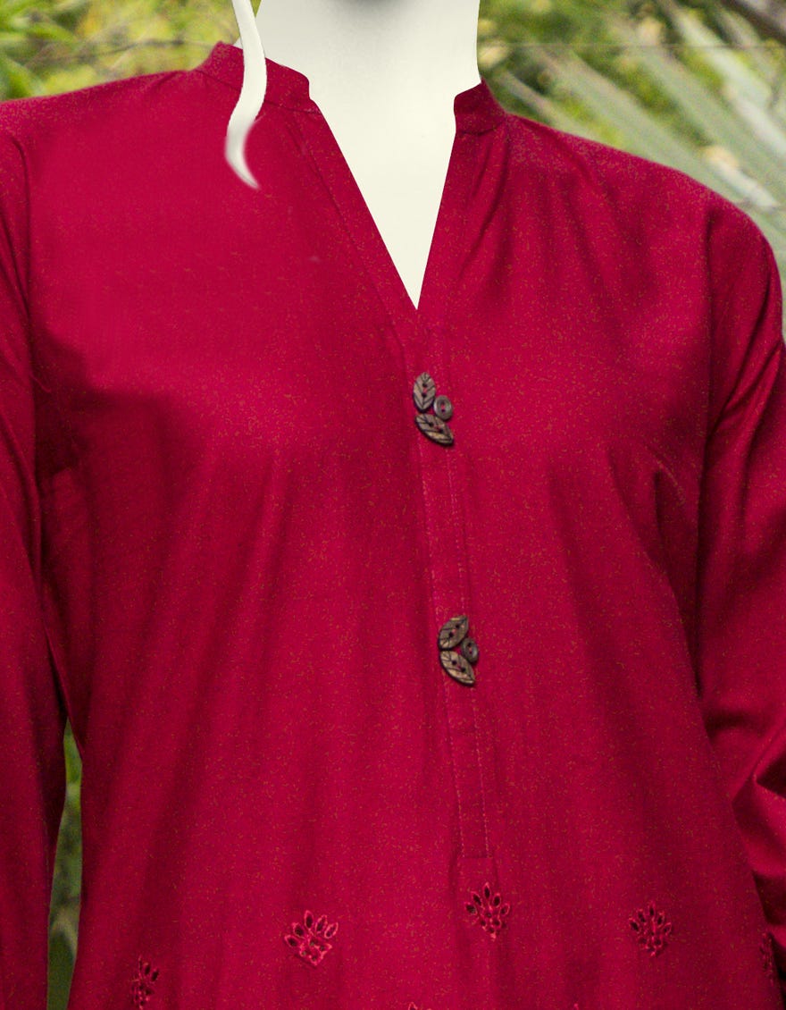 jjpw-s-jw2-19-7007-fb-pdlc-19-003