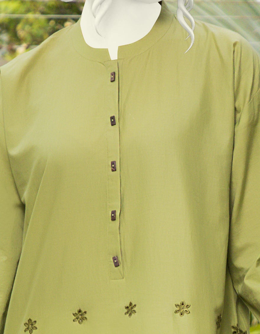 jjpw-s-jw2-19-7008-fb-pdlc-19-004