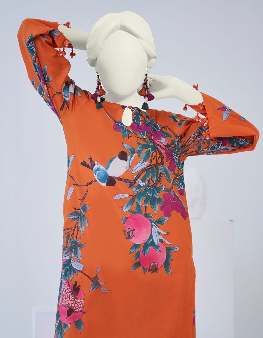 orange-lawn-2pc-stitched-jjpw-s-jw2-23-2001