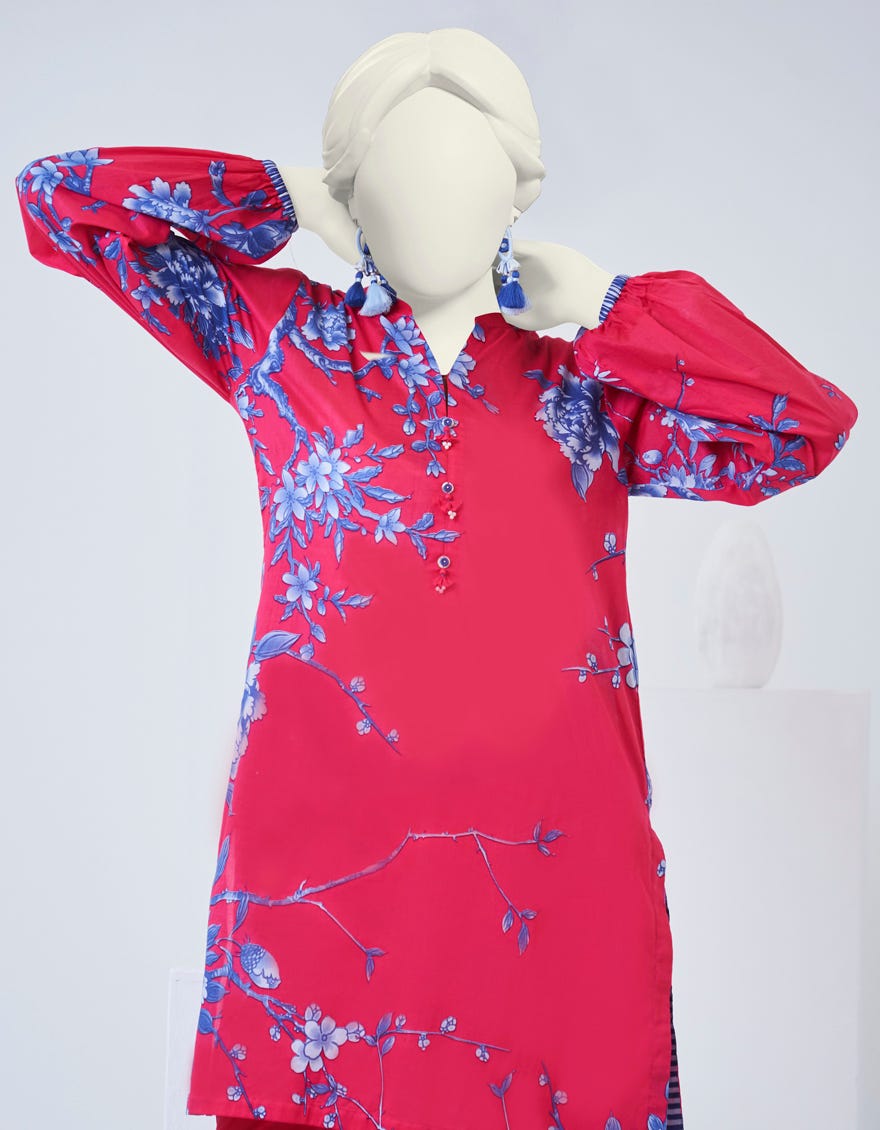 pink-lawn-2pc-stitched-jjpw-s-jw2-23-2002