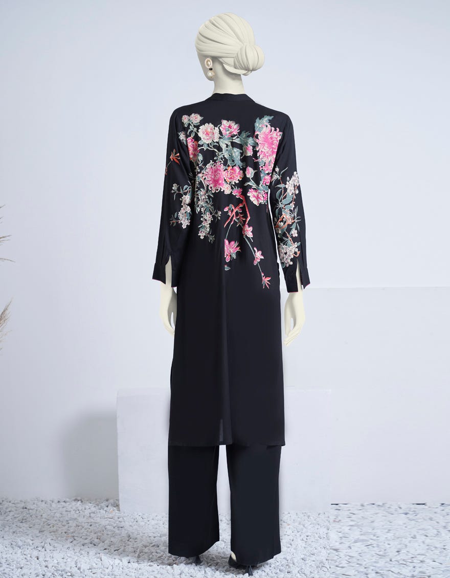 black-linen-2pc-stitched-jjpw-s-jw2-23-2004