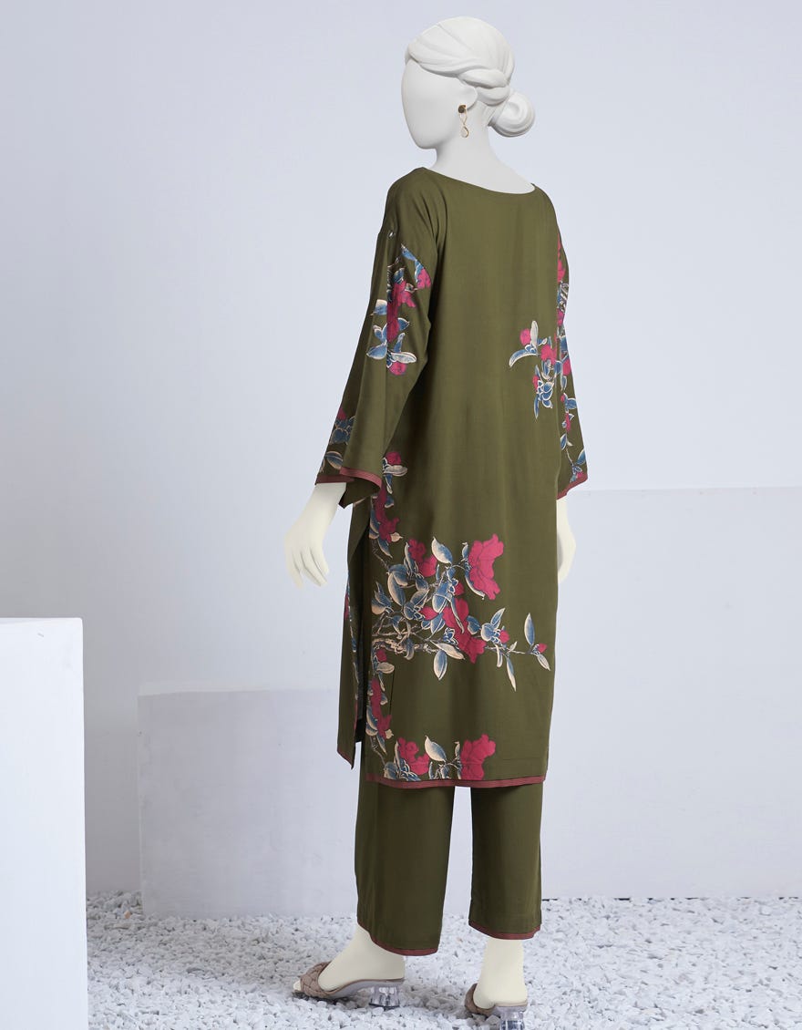 green-linen-2pc-stitched-jjpw-s-jw2-23-2005