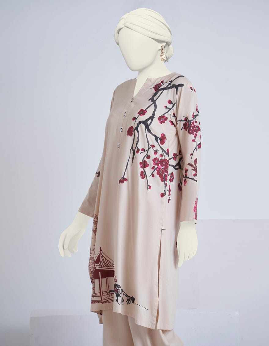 brown-linen-2pc-stitched-jjpw-s-jw2-23-2006