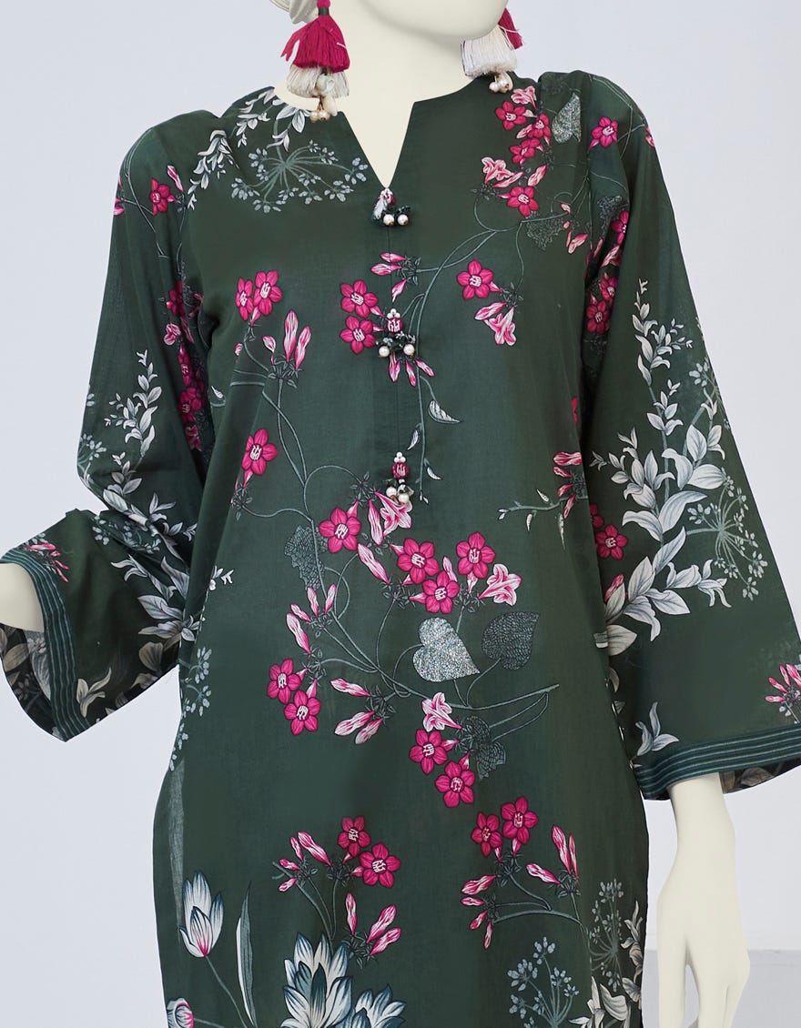 green-lawn-2pc-stitched-jjpw-s-jw2-23-2019